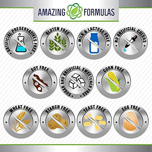 amazing-formulas-calcium-citrate-1000-mg-5.jpg