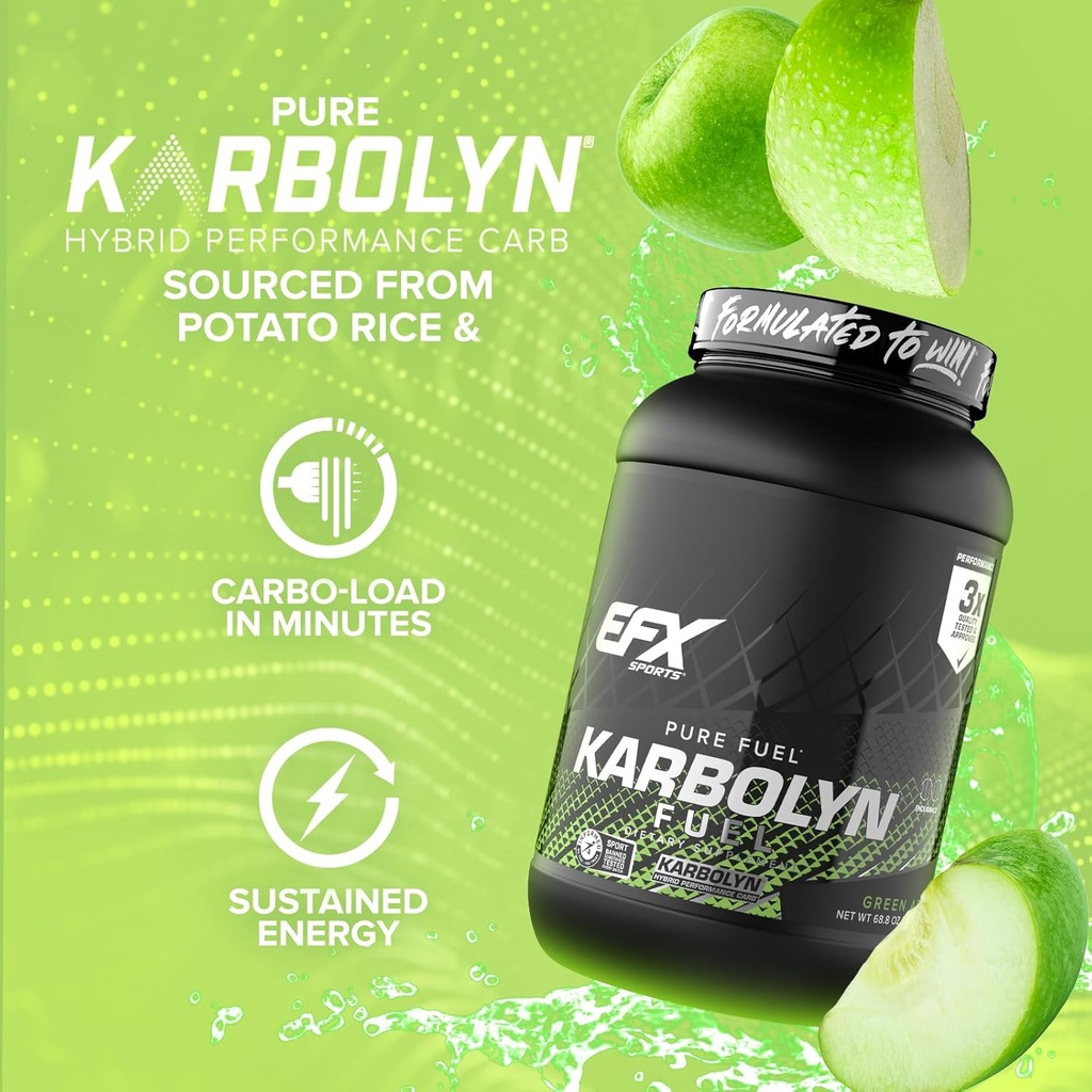 efx-sports-karbolyn-fuel-fast-absorbing--4.jpg