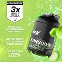 efx-sports-karbolyn-fuel-fast-absorbing--5.jpg