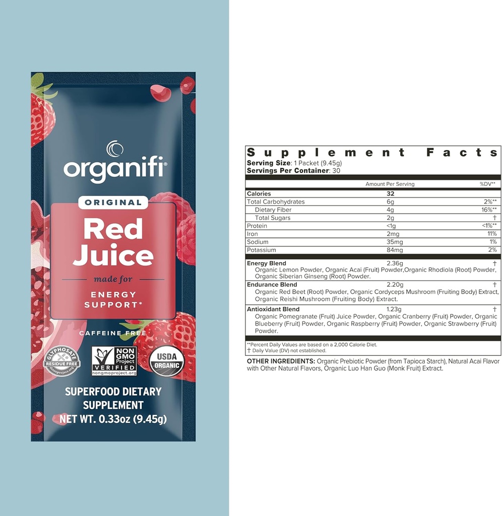 organifi-red-juice---energy-powder-reduc-2.jpg