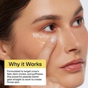 clearstem---brighteyes---eye-gel---nouri-6.jpg
