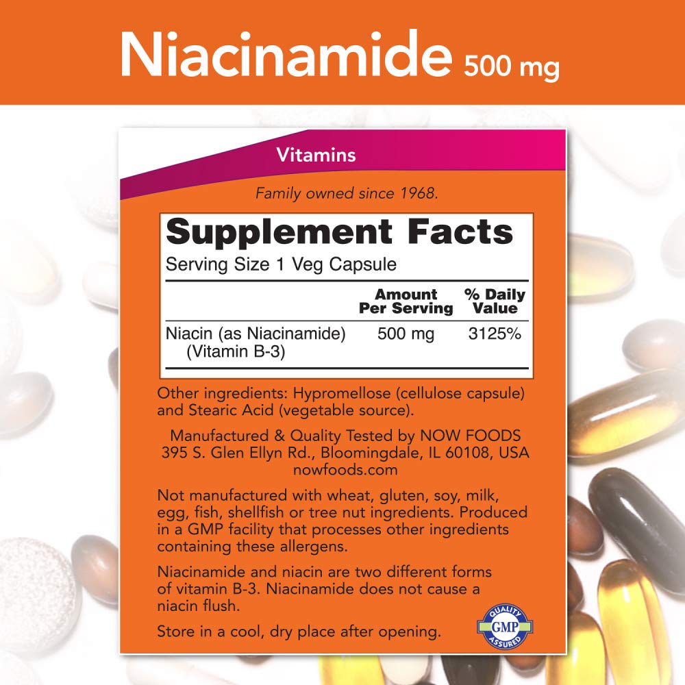 now-niacinamide-500mg-100-capsules-2.jpg