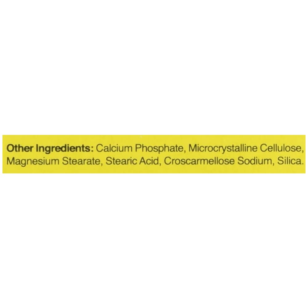nature-s-blend-niacin-50-milligram-100-t-3.jpg