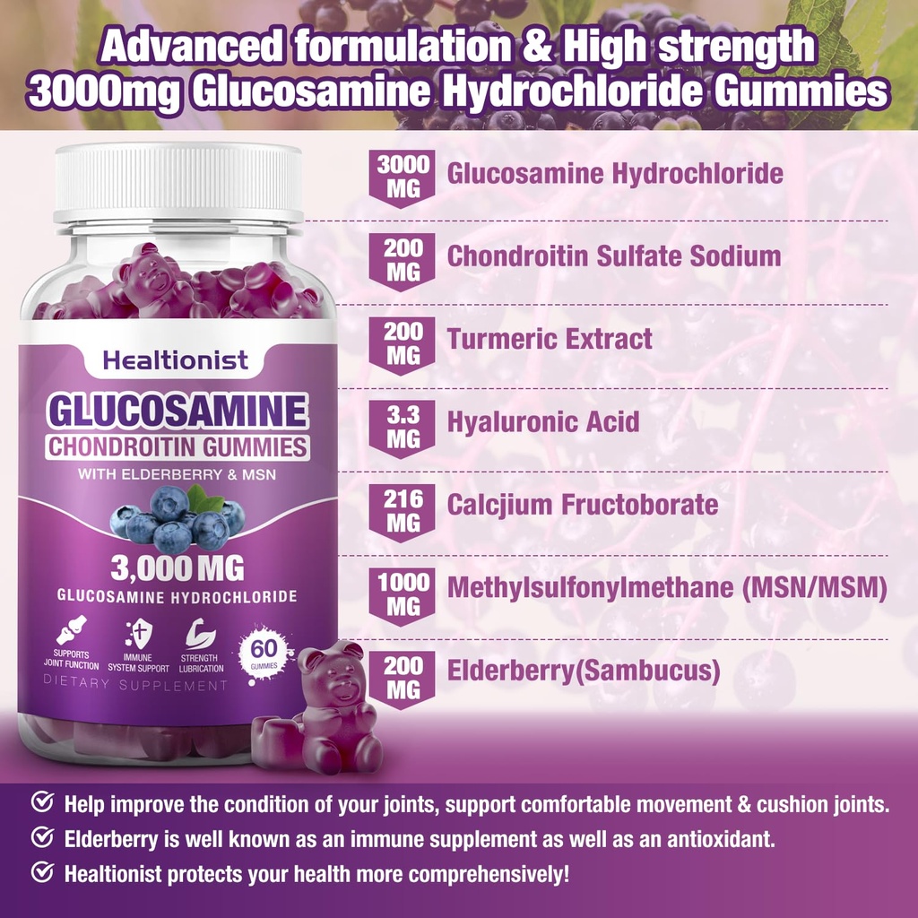 2-packs-3000mg-glucosamine-chondroitin-g-3.jpg
