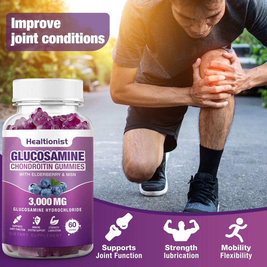 2-packs-3000mg-glucosamine-chondroitin-g-4.jpg