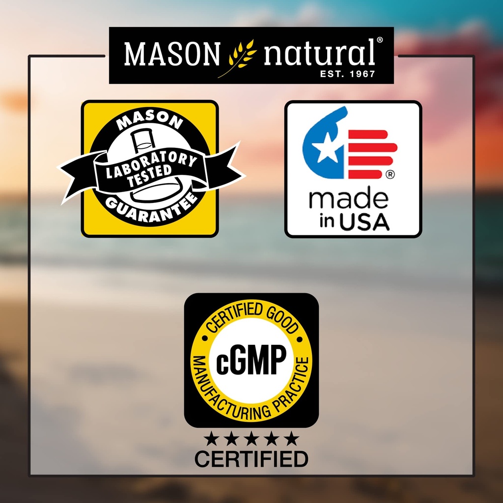 mason-natural-glucosamine-chondroitin-wi-5.jpg