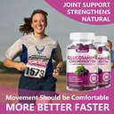 gglucosamine-chondroitin-gummies-sugar-f-5.jpg