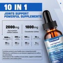 2-pack-glucosamine-chondroitin-msm-liqui-3.jpg