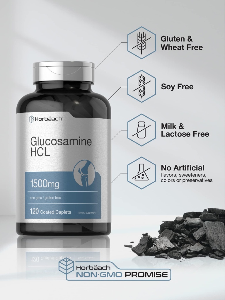 horb-ach-glucosamine-hcl-1500mg-120-capl-4.jpg