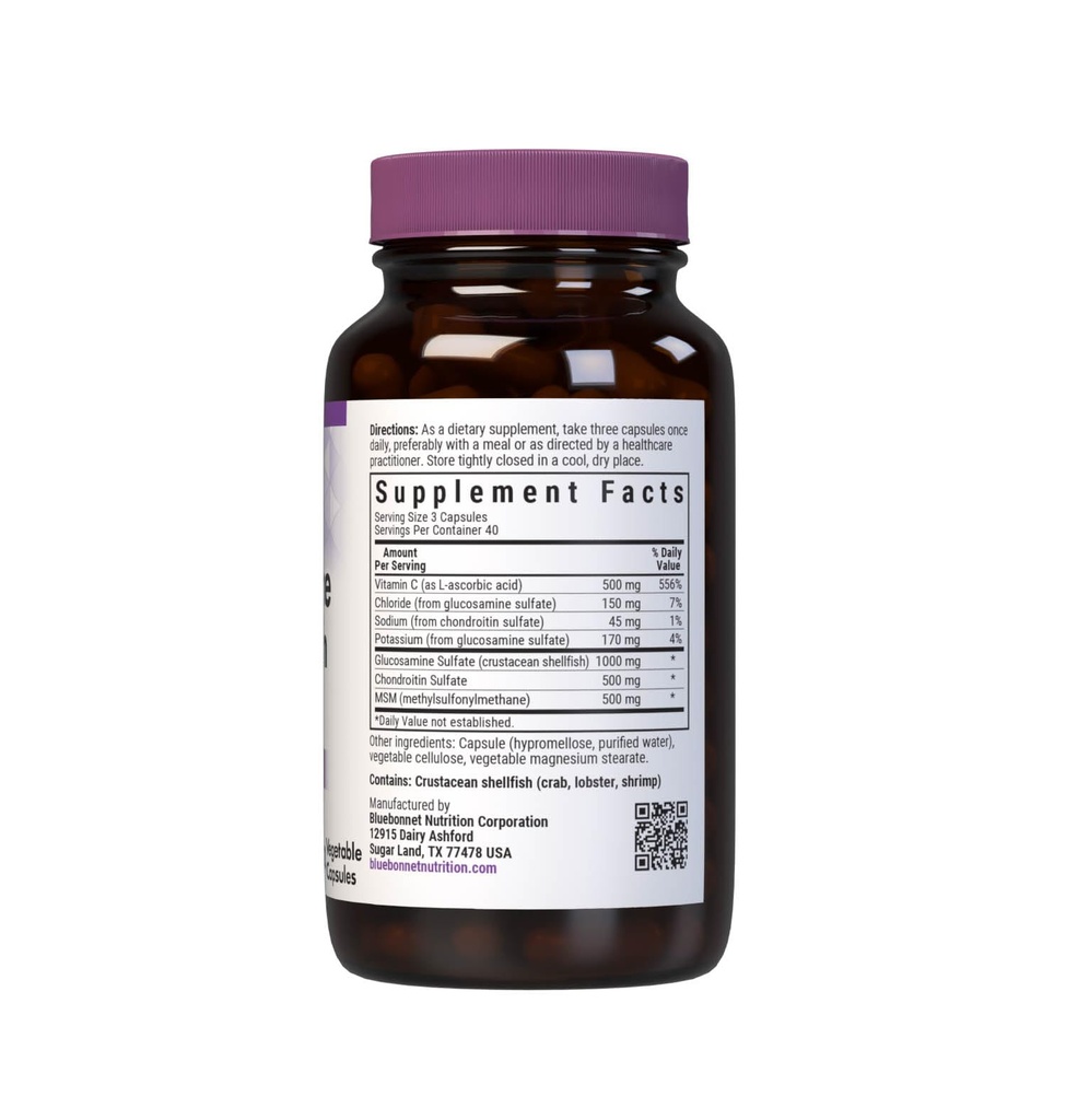 bluebonnet-nutrition-glucosamine-chondro-2.jpg