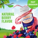 vitamatic-vitamin-b12-5000-mcg-365-fast--5.jpg
