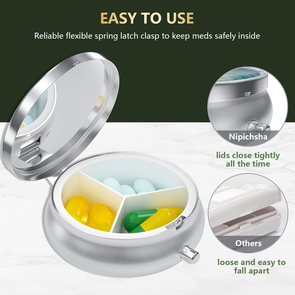nipichsha-pill-box-small-pill-case-for-p-5.jpg