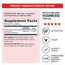 naturewise-vitamin-b12-methylcobalamin-a-5.jpg