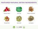 teami-colon-cleanse-and-detox-tea-all-na-3.jpg