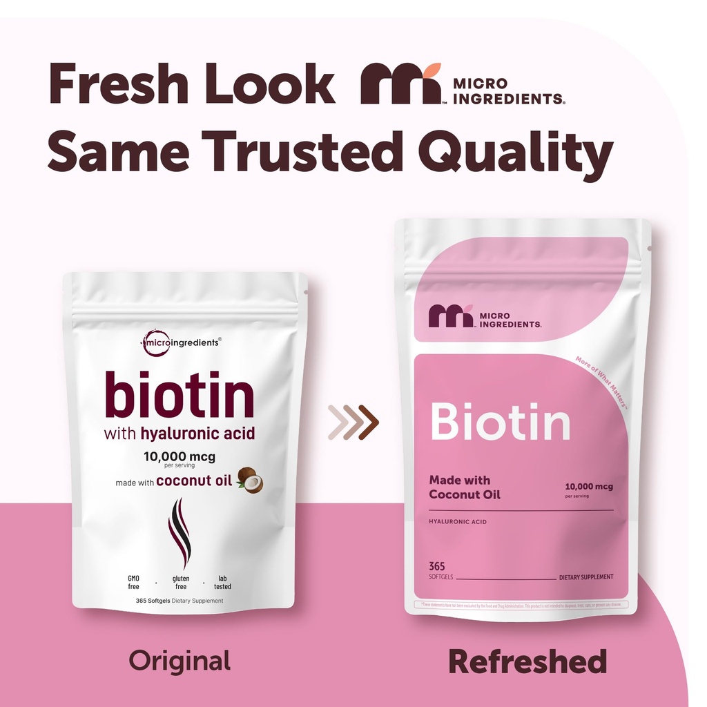 micro-ingredients-biotin-10-000-mcg-with-2.jpg