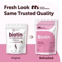 micro-ingredients-biotin-10-000-mcg-with-2.jpg