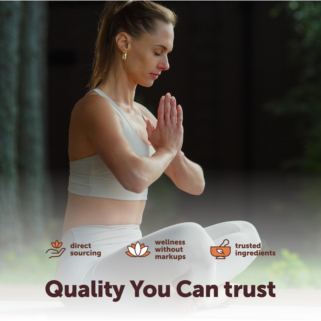 micro-ingredients-biotin-10-000-mcg-with-6.jpg