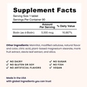 ez-melts-biotin-daily-vitamin-b7-for-hea-3.jpg