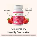 ez-melts-biotin-daily-vitamin-b7-for-hea-6.jpg