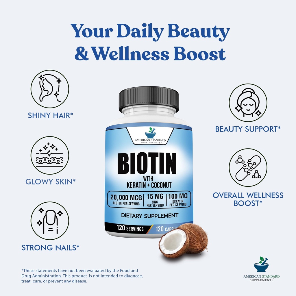 american-standard-supplements-biotin-20--5.jpg