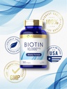 carlyle-biotin-10000mcg-300-softgels-max-6.jpg
