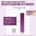force-factor-hair-growth-accelerator-sof-3.jpg