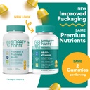 smartypants-prenatal-vitamins-for-women--2.jpg