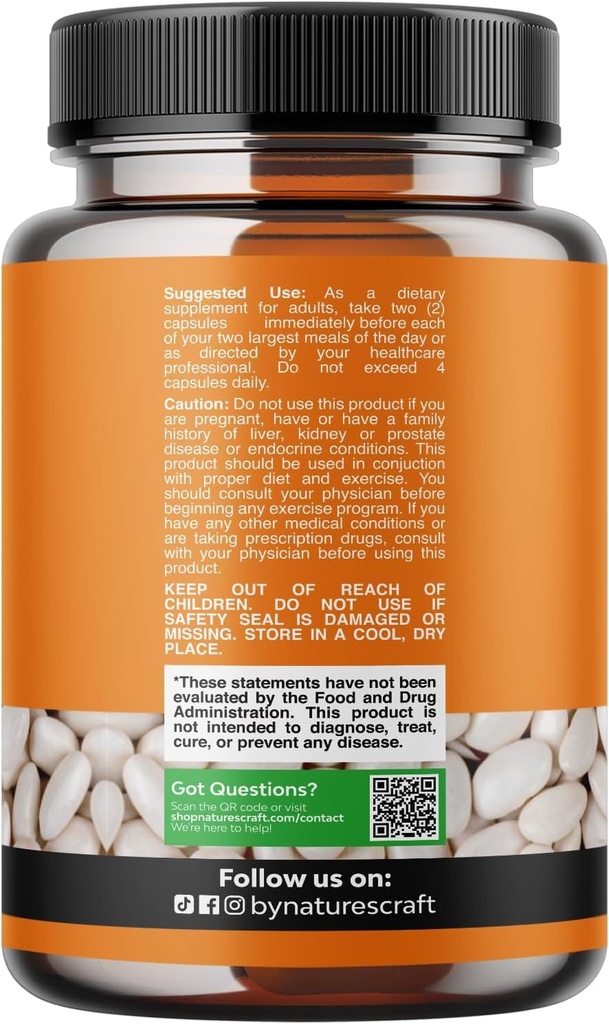 natures-craft-white-kidney-bean-extract--2.jpg