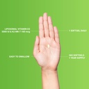 upnourish-liposomal-d3-k2-mk-7-365-mini--4.jpg