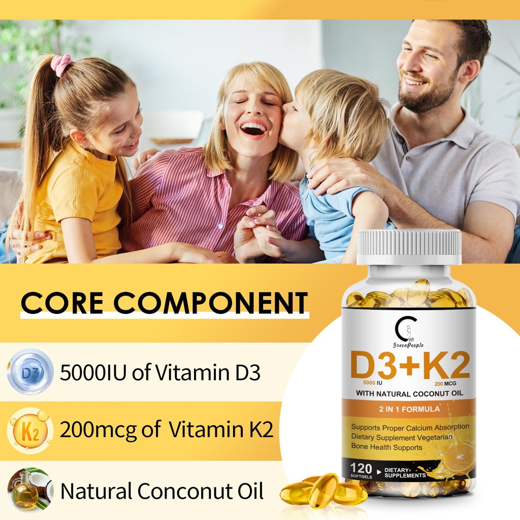 vitamin-d3-k2-supplement-with-vitamin-d3-5.jpg