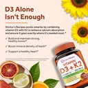 doctor-s-recipes-vitamin-d3-k2-10-000-iu-3.jpg