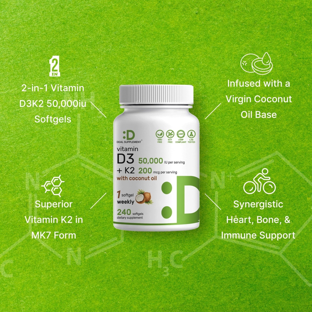 deal-supplement-vitamin-d3-50-000-iu-k2--4.jpg