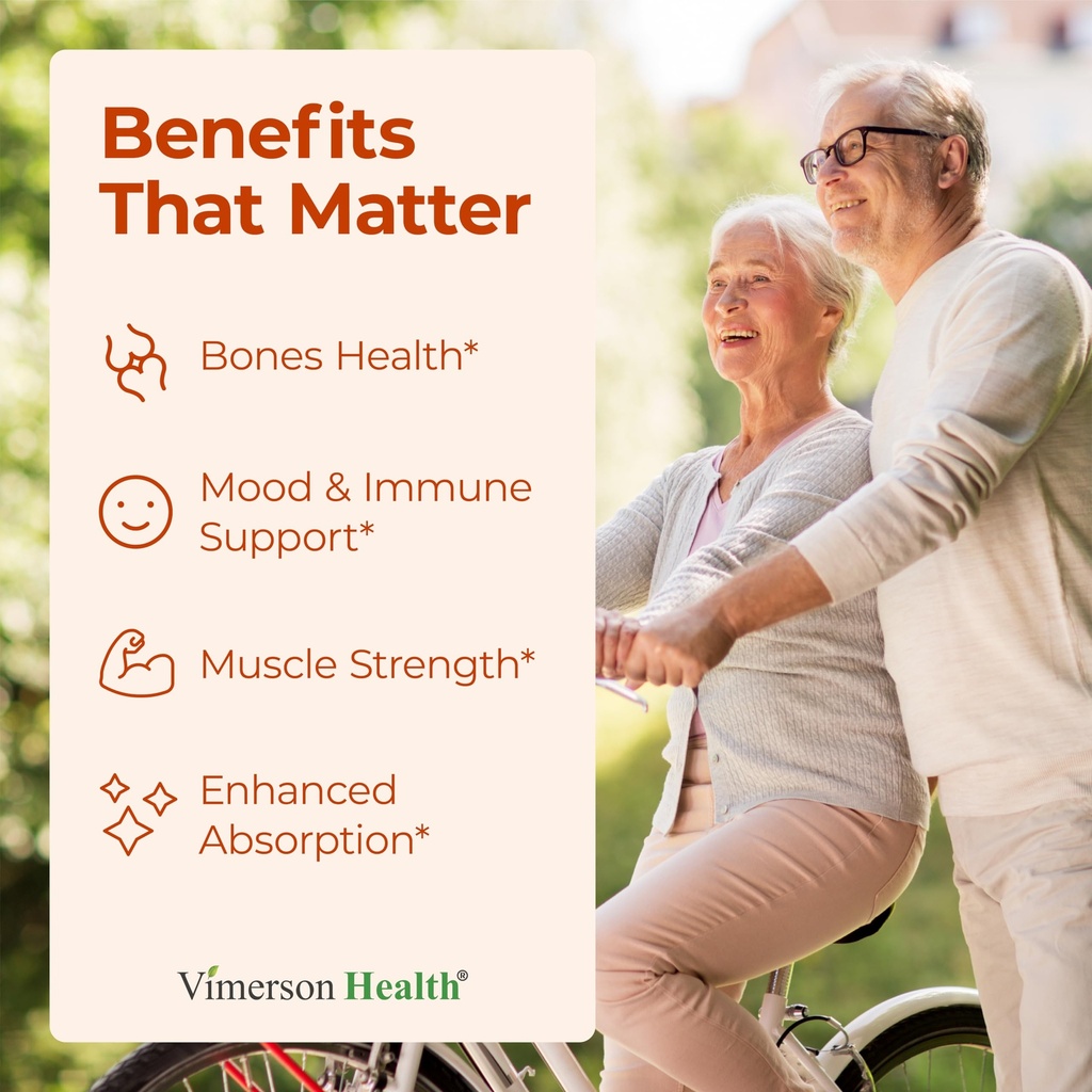 vitamin-d3-k2-supplement-all-in-1-suppor-2.jpg