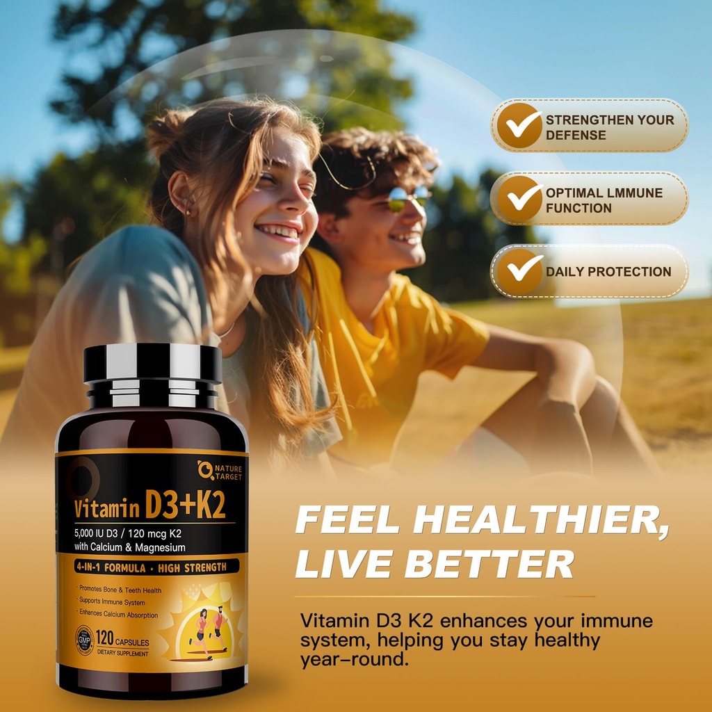 nature-target-vitamin-d3-k2-with-calcium-5.jpg