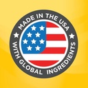 nature-made-vitamin-d3-k2-gummies-vitami-6.jpg