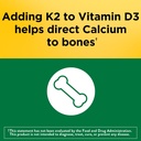 nature-made-vitamin-d3-k2-gummies-vitami-3.jpg