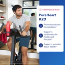 pure-encapsulations-pureheart-k2d-heart--3.jpg