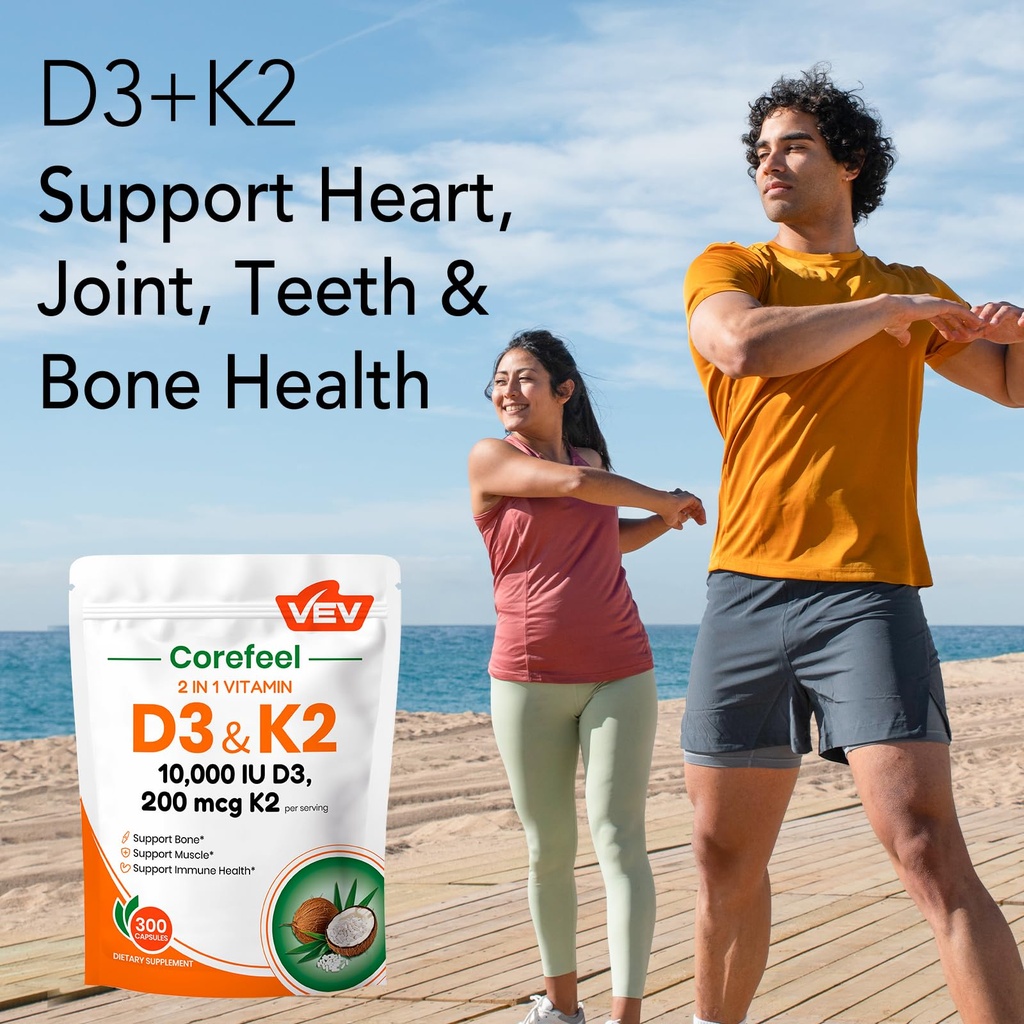 vev-corefeel-vitamin-d3-k2-10-000-iu-d3--6.jpg