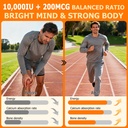 vitamin-d3-k2-10000-iu-with-200mg-vitami-4.jpg