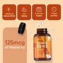 weightworld-d3-vitamin-4000-iu-k2-125mcg-6.jpg