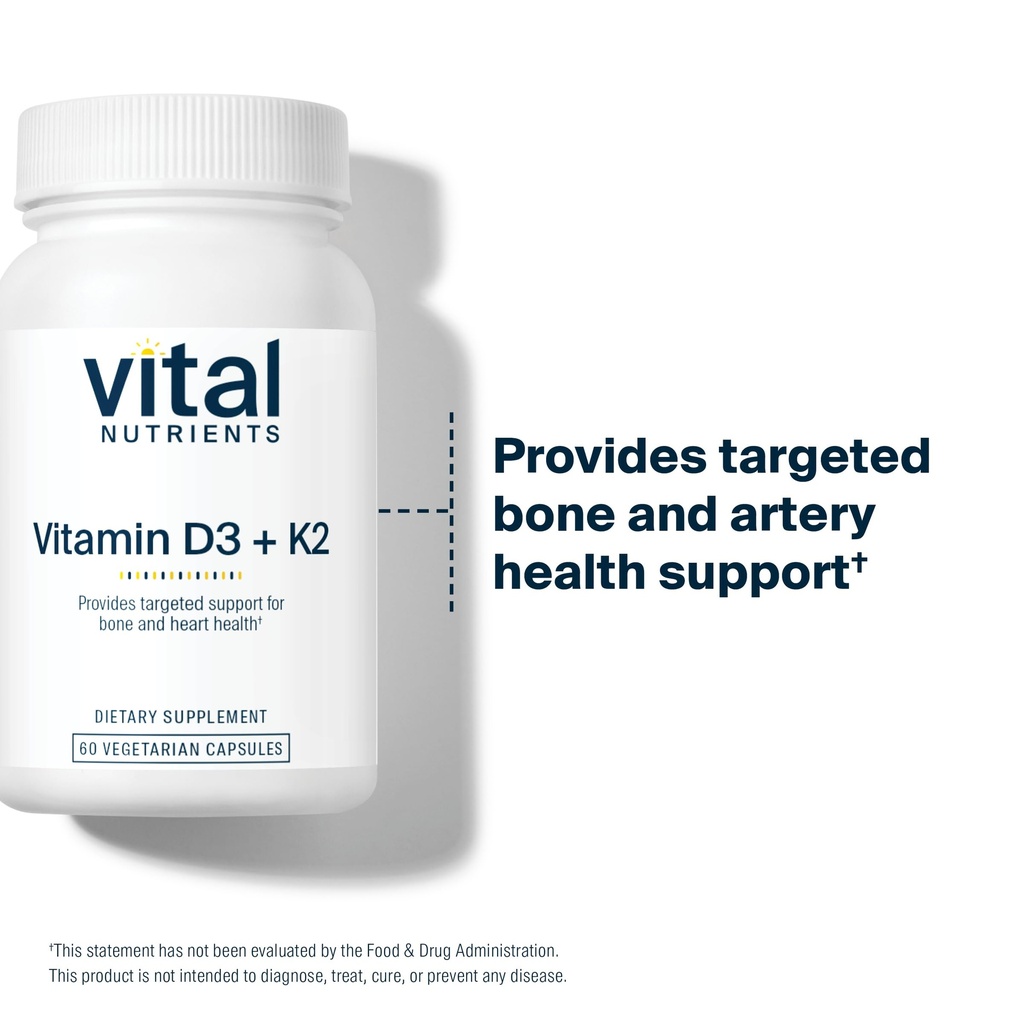 vital-nutrients-vitamin-d3-k2-2000-iu-vi-5.jpg