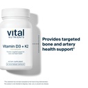 vital-nutrients-vitamin-d3-k2-2000-iu-vi-5.jpg