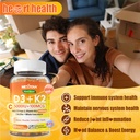 vitamin-d3-k2-gummies-5000iu-10-000-iu-w-6.jpg