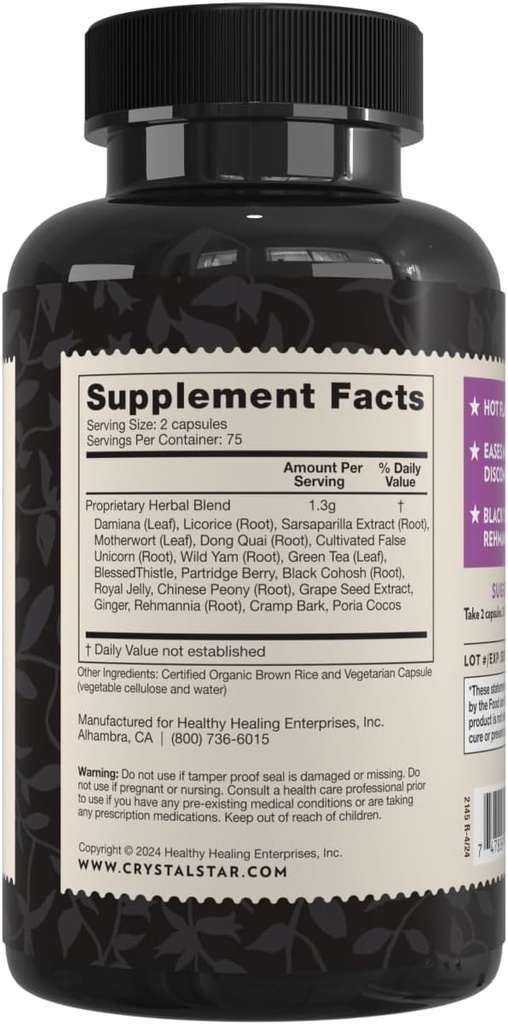 crystal-star-estro-g-balance-supplement--3.jpg