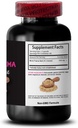 mindful-energy-lift---muira-puama-bark-e-4.jpg