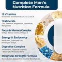 multivitamin-for-men-50-with-methylated--3.jpg