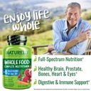 naturelo-whole-food-multivitamin-for-men-4.jpg