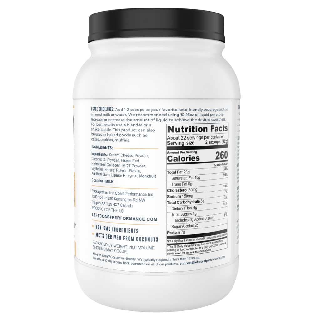 cheesecake-keto-meal-replacement-shake-2-2.jpg