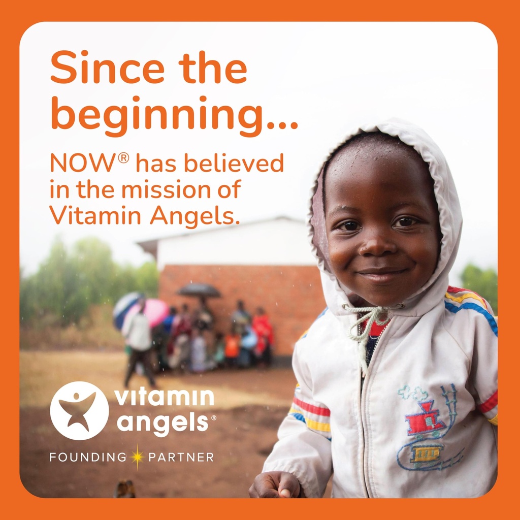 now-foods-supplements-brain-elevate-feat-6.jpg