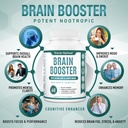 purely-optimal-brain-booster-nootropic-s-3.jpg